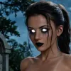 gerador de imagens pornô com IA