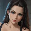 generador de imágenes porno con IA