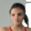 yapay zekâ porno foto üretici