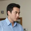 Generator obrazów pornograficznych z wykorzystaniem sztucznej inteligencji
