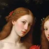 generatore di foto porno IA