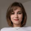 Generator obrazów pornograficznych z wykorzystaniem sztucznej inteligencji