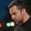 KI-Pornobildchen-Generator
