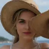 generatore di foto porno IA
