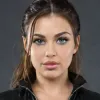 Generator obrazów pornograficznych z wykorzystaniem sztucznej inteligencji