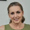 Generator obrazów pornograficznych z wykorzystaniem sztucznej inteligencji