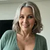 مولد الصور الإباحية بالذكاء الاصطناعي