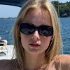 Generator obrazów pornograficznych z wykorzystaniem sztucznej inteligencji
