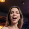 KI-Pornobildchen-Generator