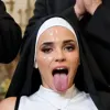 KI-Pornobildchen-Generator