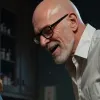 KI-Pornobildchen-Generator
