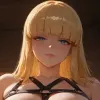 AIポルノ画像ジェネレーター