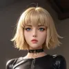 AIポルノ画像ジェネレーター