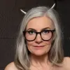 generatore di foto porno IA