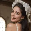مولد الصور الإباحية بالذكاء الاصطناعي