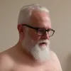 generatore di foto porno IA