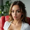 generador de imágenes porno con IA