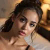 Generator obrazów pornograficznych z wykorzystaniem sztucznej inteligencji