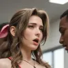 KI-Pornobildchen-Generator