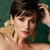 Generator obrazów pornograficznych z wykorzystaniem sztucznej inteligencji