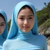 مولد الصور الإباحية بالذكاء الاصطناعي