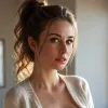 генератор порно-изображений на ИИ