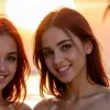 generatore di foto porno IA