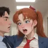 yapay zekâ porno foto üretici