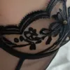 generatore di foto porno IA