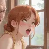 KI-Pornobildchen-Generator