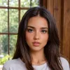 генератор порно-изображений на ИИ