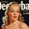 generador de imágenes porno con IA
