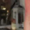 yapay zekâ porno foto üretici