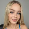 Generator obrazów pornograficznych z wykorzystaniem sztucznej inteligencji