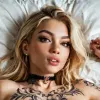 yapay zekâ porno görsel üretici