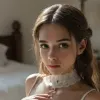 مولد الصور الإباحية بالذكاء الاصطناعي