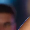 yapay zekâ porno foto üretici