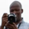 generatore di foto porno IA