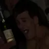 generatore di foto porno IA