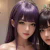 AIポルノ画像ジェネレーター