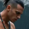 yapay zekâ porno foto üretici