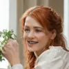 yapay zekâ porno foto üretici