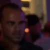 generatore di foto porno IA