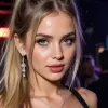 генератор порно-изображений на ИИ