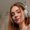 Generator obrazów pornograficznych z wykorzystaniem sztucznej inteligencji