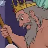 генератор порно-изображений на ИИ