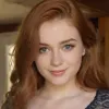 مولد الصور الإباحية بالذكاء الاصطناعي