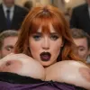 générateur de photos porno IA