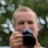 generatore di foto porno IA