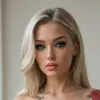 مولد الصور الإباحية بالذكاء الاصطناعي